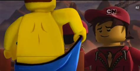 lego ninjago porn|lego ninjago .